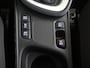 Toyota Yaris Cross 1.5 Hybrid Active LM velg I Achteruitrijcamera I Adaptive cruisecontrol I