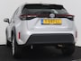 Toyota Yaris Cross 1.5 Hybrid Active LM velg I Achteruitrijcamera I Adaptive cruisecontrol I