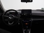Toyota Yaris Cross 1.5 Hybrid Active LM velg I Achteruitrijcamera I Adaptive cruisecontrol I
