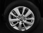 Toyota Yaris Cross 1.5 Hybrid Active LM velg I Achteruitrijcamera I Adaptive cruisecontrol I