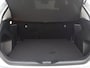 Toyota Yaris Cross 1.5 Hybrid Active LM velg I Achteruitrijcamera I Adaptive cruisecontrol I