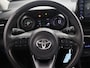Toyota Yaris Cross 1.5 Hybrid Active LM velg I Achteruitrijcamera I Adaptive cruisecontrol I