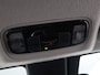 Toyota Yaris Cross 1.5 Hybrid Active LM velg I Achteruitrijcamera I Adaptive cruisecontrol I
