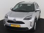 Toyota Yaris Cross 1.5 Hybrid Active LM velg I Achteruitrijcamera I Adaptive cruisecontrol I