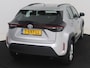 Toyota Yaris Cross 1.5 Hybrid Active LM velg I Achteruitrijcamera I Adaptive cruisecontrol I