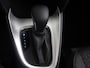 Toyota Yaris Cross 1.5 Hybrid Active LM velg I Achteruitrijcamera I Adaptive cruisecontrol I