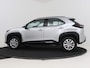 Toyota Yaris Cross 1.5 Hybrid Active LM velg I Achteruitrijcamera I Adaptive cruisecontrol I