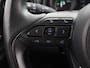 Toyota Yaris Cross 1.5 Hybrid Active LM velg I Achteruitrijcamera I Adaptive cruisecontrol I