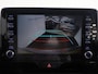 Toyota Yaris Cross 1.5 Hybrid Active LM velg I Achteruitrijcamera I Adaptive cruisecontrol I