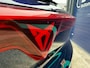 CUPRA Terramar 1.5 TSI e-Hybrid Business Camera 360 graden Matrix LED PLUG IN Digital Drive Pack Edge Pack Adaptive Cruise Control