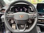 CUPRA Terramar 1.5 TSI e-Hybrid Business Camera 360 graden Matrix LED PLUG IN Digital Drive Pack Edge Pack Adaptive Cruise Control