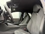 CUPRA Terramar 1.5 TSI e-Hybrid Business Camera 360 graden Matrix LED PLUG IN Digital Drive Pack Edge Pack Adaptive Cruise Control