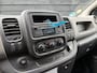 Renault Trafic 1.6 dCi T29 L2H1 Comfort - Keyless - Nieuwe motor - 3 pers