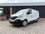 Renault Trafic 1.6 dCi T29 L2H1 Comfort - Keyless - Nieuwe motor - 3 pers
