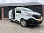Renault Trafic 1.6 dCi T29 L2H1 Comfort - Keyless - Nieuwe motor - 3 pers