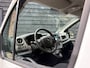 Renault Trafic 1.6 dCi T29 L2H1 Comfort - Keyless - Nieuwe motor - 3 pers