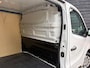 Renault Trafic 1.6 dCi T29 L2H1 Comfort - Keyless - Nieuwe motor - 3 pers