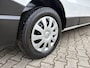 Renault Trafic 1.6 dCi T29 L2H1 Comfort - Keyless - Nieuwe motor - 3 pers