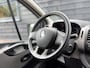 Renault Trafic 1.6 dCi T29 L2H1 Comfort - Keyless - Nieuwe motor - 3 pers