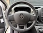Renault Trafic 1.6 dCi T29 L2H1 Comfort - Keyless - Nieuwe motor - 3 pers
