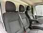 Renault Trafic 1.6 dCi T29 L2H1 Comfort - Keyless - Nieuwe motor - 3 pers