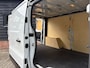 Renault Trafic 1.6 dCi T29 L2H1 Comfort - Keyless - Nieuwe motor - 3 pers