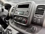 Renault Trafic 1.6 dCi T29 L2H1 Comfort - Keyless - Nieuwe motor - 3 pers