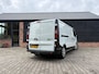 Renault Trafic 1.6 dCi T29 L2H1 Comfort - Keyless - Nieuwe motor - 3 pers