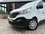 Renault Trafic 1.6 dCi T29 L2H1 Comfort - Keyless - Nieuwe motor - 3 pers