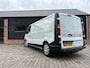 Renault Trafic 1.6 dCi T29 L2H1 Comfort - Keyless - Nieuwe motor - 3 pers