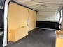 Renault Trafic 1.6 dCi T29 L2H1 Comfort - Keyless - Nieuwe motor - 3 pers