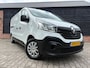 Renault Trafic 1.6 dCi T29 L2H1 Comfort - Keyless - Nieuwe motor - 3 pers