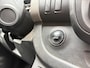 Renault Trafic 1.6 dCi T29 L2H1 Comfort - Keyless - Nieuwe motor - 3 pers