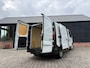 Renault Trafic 1.6 dCi T29 L2H1 Comfort - Keyless - Nieuwe motor - 3 pers