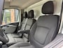 Renault Trafic 1.6 dCi T29 L2H1 Comfort - Keyless - Nieuwe motor - 3 pers