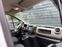 Renault Trafic 1.6 dCi T29 L2H1 Comfort - Keyless - Nieuwe motor - 3 pers