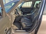 Renault Scenic 1,2 TCe Collection 130 Pk 1.850 Kg Trekgewicht Mooie auto!! Bovag Rijklaarprijs