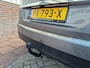 Renault Scenic 1,2 TCe Collection 130 Pk 1.850 Kg Trekgewicht Mooie auto!! Bovag Rijklaarprijs