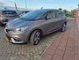 Renault Scenic 1,2 TCe Collection 130 Pk 1.850 Kg Trekgewicht Mooie auto!! Bovag Rijklaarprijs
