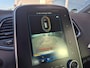 Renault Scenic 1,2 TCe Collection 130 Pk 1.850 Kg Trekgewicht Mooie auto!! Bovag Rijklaarprijs