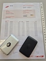 Renault Scenic 1,2 TCe Collection 130 Pk 1.850 Kg Trekgewicht Mooie auto!! Bovag Rijklaarprijs