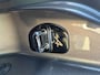Renault Scenic 1,2 TCe Collection 130 Pk 1.850 Kg Trekgewicht Mooie auto!! Bovag Rijklaarprijs