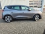 Renault Scenic 1,2 TCe Collection 130 Pk 1.850 Kg Trekgewicht Mooie auto!! Bovag Rijklaarprijs