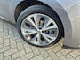 Renault Scenic 1,2 TCe Collection 130 Pk 1.850 Kg Trekgewicht Mooie auto!! Bovag Rijklaarprijs