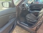 Renault Scenic 1,2 TCe Collection 130 Pk 1.850 Kg Trekgewicht Mooie auto!! Bovag Rijklaarprijs