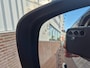 Renault Scenic 1,2 TCe Collection 130 Pk 1.850 Kg Trekgewicht Mooie auto!! Bovag Rijklaarprijs