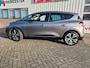 Renault Scenic 1,2 TCe Collection 130 Pk 1.850 Kg Trekgewicht Mooie auto!! Bovag Rijklaarprijs