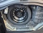 Renault Scenic 1,2 TCe Collection 130 Pk 1.850 Kg Trekgewicht Mooie auto!! Bovag Rijklaarprijs