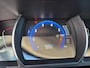 Renault Scenic 1,2 TCe Collection 130 Pk 1.850 Kg Trekgewicht Mooie auto!! Bovag Rijklaarprijs