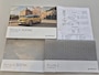 Renault Scenic 1,2 TCe Collection 130 Pk 1.850 Kg Trekgewicht Mooie auto!! Bovag Rijklaarprijs